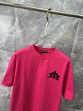 《人気★》2026 クロムハーツ 新作 半袖Tシャツ スーパーコピー 2色