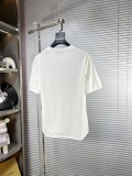 おすすめ 2026 ヴェルサーチェ 新作 半袖Tシャツ スーパーコピー