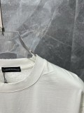 日本未入荷 2026 クロムハーツ 新作 半袖Tシャツ コピー 2色