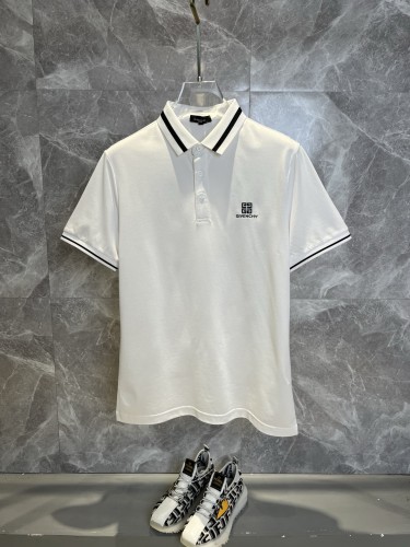世界中で大人気♪ 2026 ジバンシー 新作 半袖Tシャツ コピー 3色