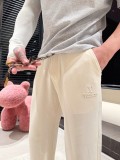 超希少！2026 ルイヴィトン 新作 カジュアルパンツ スーパーコピー
