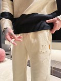 絶対欲しい！2026 ルイヴィトン 新作 カジュアルパンツ 偽物