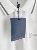 超希少！2026 ルイヴィトン 新作 半袖Tシャツ 偽物