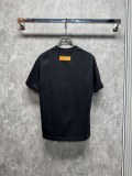 おすすめ 2026 ルイヴィトン 新作 半袖Tシャツ スーパーコピー