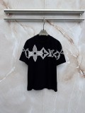 超希少！2026 ルイヴィトン 新作 半袖Tシャツ コピー