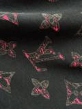 定番人気！2026 ルイヴィトン 新作 半袖Tシャツ 偽物
