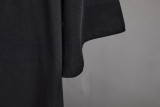 入手困難品！2026 ルイヴィトン 新作 半袖Tシャツ 偽物