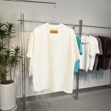 《人気★》2026 ルイヴィトン 新作 半袖Tシャツ コピー