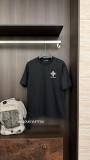 高品質♪♪♪ 2026 ルイヴィトン 新作 半袖Tシャツ 偽物