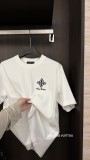 《人気★》2026 ルイヴィトン 新作 半袖Tシャツ コピー