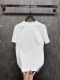 入手困難！2026 ルイヴィトン 新作 半袖Tシャツ 偽物