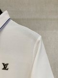 定番人気！2026 ルイヴィトン 新作 半袖Tシャツ コピー