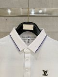 定番人気！2026 ルイヴィトン 新作 半袖Tシャツ コピー