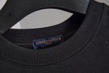 入手困難品！2026 ルイヴィトン 新作 半袖Tシャツ 偽物