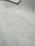 人気急上昇 2026 ルイヴィトン 新作 半袖Tシャツ コピー