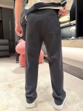 人気急上昇新作 2026 ルイヴィトン 新作 カジュアルパンツ スーパーコピー