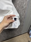 目を惹くカラー 2026 ルイヴィトン 新作 半袖Tシャツ コピー