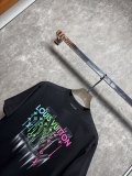 おすすめ 2026 ルイヴィトン 新作 半袖Tシャツ スーパーコピー