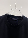 完売前に！2026 ルイヴィトン 新作 半袖Tシャツ コピー