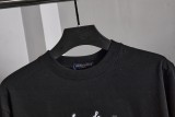入手困難品！2026 ルイヴィトン 新作 半袖Tシャツ 偽物