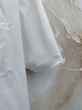 絶対欲しい！2026 ルイヴィトン 新作 半袖Tシャツ 偽物