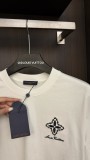 《人気★》2026 ルイヴィトン 新作 半袖Tシャツ コピー