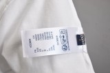 注目アイテム☆ 2026 ルイヴィトン 新作 半袖Tシャツ スーパーコピー