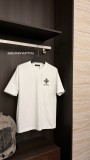 《人気★》2026 ルイヴィトン 新作 半袖Tシャツ コピー
