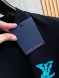 絶対欲しい！2026 ルイヴィトン 新作 半袖Tシャツ 偽物