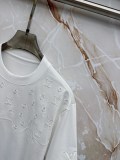 ★日本!!人気！2026 ルイヴィトン 新作 半袖Tシャツ 偽物