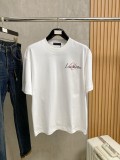 一目惚れ♪ 2026 ルイヴィトン 新作 半袖Tシャツ コピー