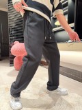 人気急上昇新作 2026 ルイヴィトン 新作 カジュアルパンツ スーパーコピー