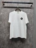 ☆超人気☆ 2026 ルイヴィトン 新作 半袖Tシャツ スーパーコピー