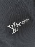 ★日本!!人気！2026 ルイヴィトン 新作 半袖Tシャツ スーパーコピー