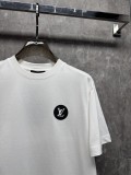 ☆超人気☆ 2026 ルイヴィトン 新作 半袖Tシャツ スーパーコピー