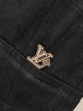 【限定カラー】2026 ルイヴィトン 新作 ショートパンツ コピー