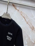 売上総額１位！2026 ルイヴィトン 新作 半袖Tシャツ スーパーコピー