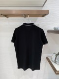 ★日本!!人気！2026 ルイヴィトン 新作 半袖Tシャツ スーパーコピー