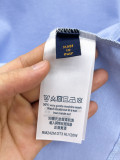 お洒落 2026 ルイヴィトン 新作 半袖Tシャツ 偽物