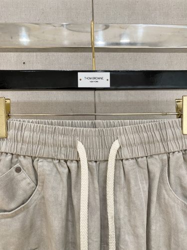 使い勝手良し 2026 ルイヴィトン 新作 ショートパンツ 偽物