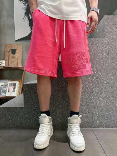 完売必至 2026 ルイヴィトン 新作 ショートパンツ コピー