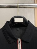 【限定カラー】2026 ルイヴィトン 新作 半袖Tシャツ コピー