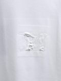 ☆超人気☆ 2026 ルイヴィトン 新作 半袖Tシャツ コピー