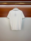 激安価格！2026 ルイヴィトン 新作 半袖Tシャツ 偽物