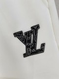 一目惚れ♪ 2026 ルイヴィトン 新作 ショートパンツ スーパーコピー