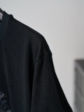注目度抜群！2026 ルイヴィトン 新作 半袖Tシャツ コピー