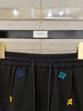 入手困難！2026 ルイヴィトン 新作 ショートパンツ コピー