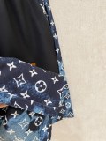 入手困難品！2026 ルイヴィトン 新作 ショートパンツ コピー