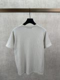 累積売上総額第１位！2026 ルイヴィトン 新作 半袖Tシャツ スーパーコピー