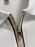 使い勝手良し 2026 ルイヴィトン 新作 半袖Tシャツ 偽物